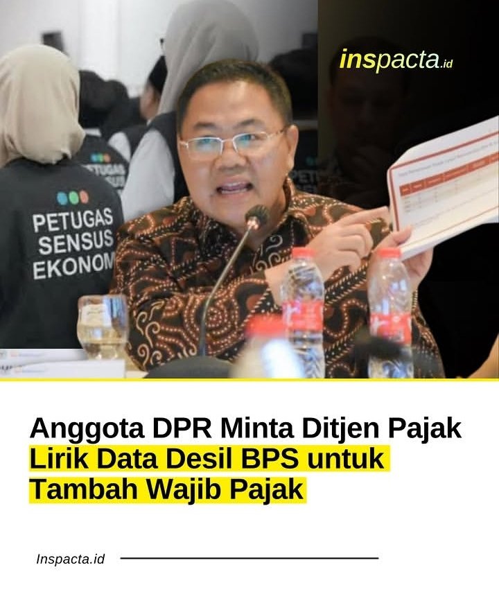 _akunkomen's tweet photo. @ARSIPAJA Alah 💩 https://t.co/DbI3jbqnwj