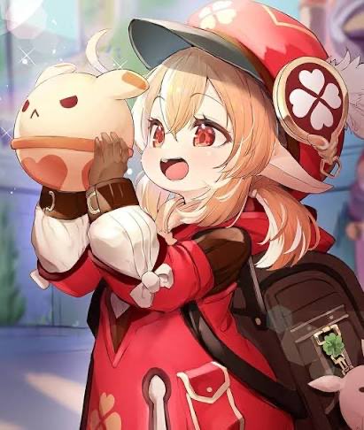 Dome1369's tweet photo. @Balzzzi @ChibiReviews “Yes this is an adult what about it?” The “Adult” in question: https://t.co/QHfsaHlbwu