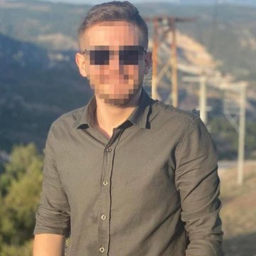 frekanstr_'s tweet photo. Bilecik'te 420 bin 743 TL trafik cezası kesilen sürücü, aynı gün intihar etti. https://t.co/W5ZR1vAwgU