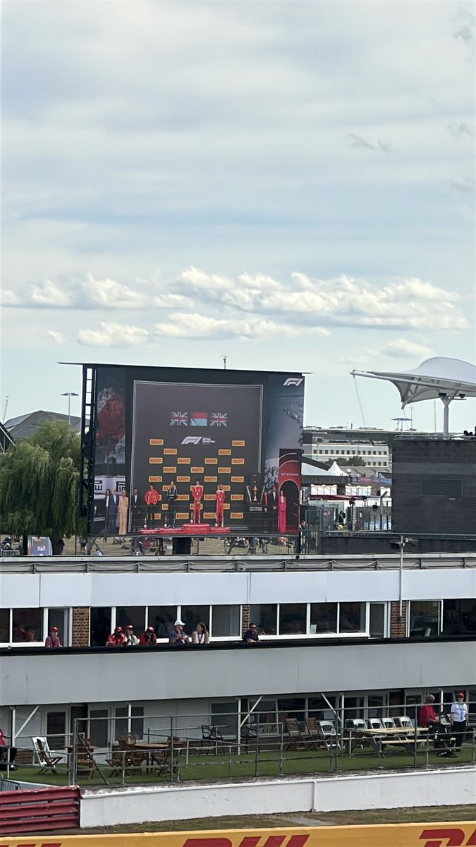 beccasmallworld's tweet photo. And people still question why I choose to be a Charles/Ferrari fan ❤️‍🔥 https://t.co/s1HoKE4ZtH