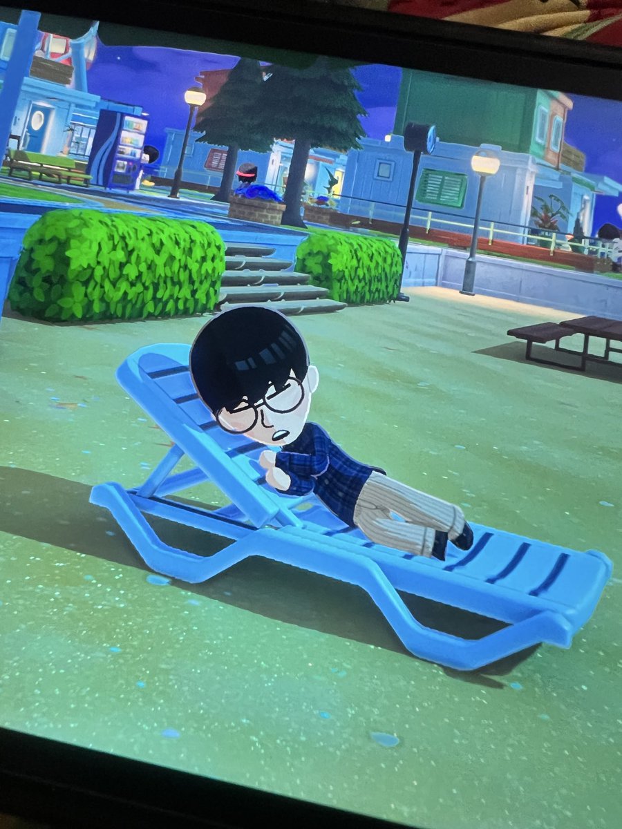 shyeokz's tweet photo. he’s so cute 🥹🥹🥹🥹 https://t.co/5nbly3FxCH