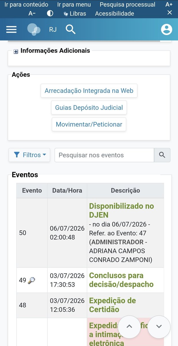 J.Americo tweet media