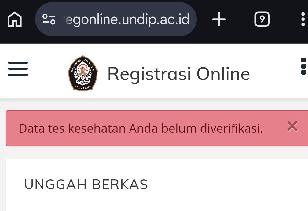 yieclipse's tweet photo. yap harus sabar yah menanti kabar, biarlah lancar sentosa pliz 😓 https://t.co/26pKDLBAkS
