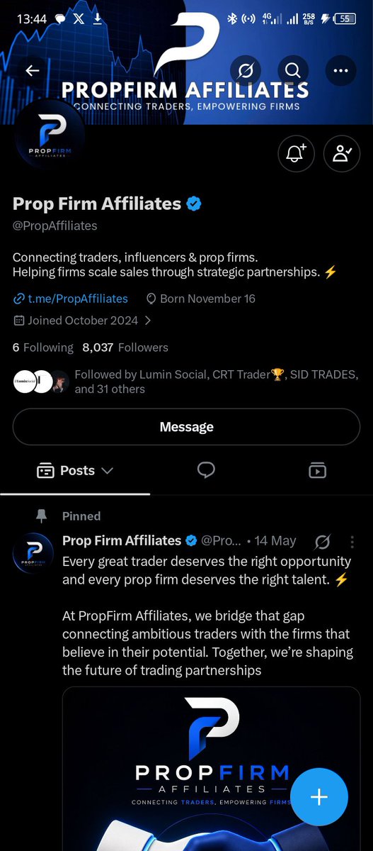 Weeedpastor's tweet photo. @Onlyonesirkings @1fundah @BlueGuardiancom @PropAffiliates All task complete ✅ 
@YoungT_524 
@a2_bismark 
@BlackBoy_Afrika 
Opportunity here guys 💯 https://t.co/NRRdyRhx8Q
