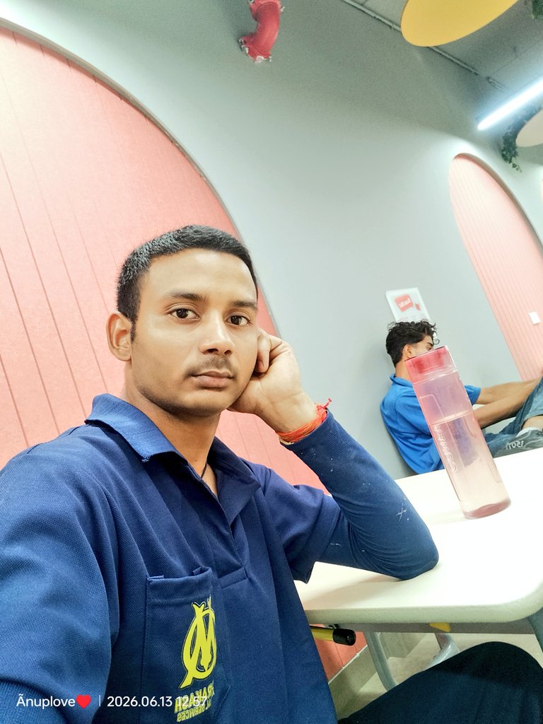anup_kumar3's tweet photo. KIDZINK. DIC 💤 https://t.co/Z68rNxu1Rw
