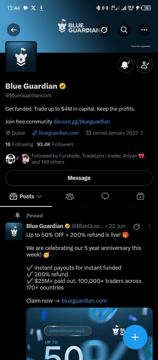 Weeedpastor's tweet photo. @Onlyonesirkings @1fundah @BlueGuardiancom @PropAffiliates All task complete ✅ 
@YoungT_524 
@a2_bismark 
@BlackBoy_Afrika 
Opportunity here guys 💯 https://t.co/NRRdyRhx8Q