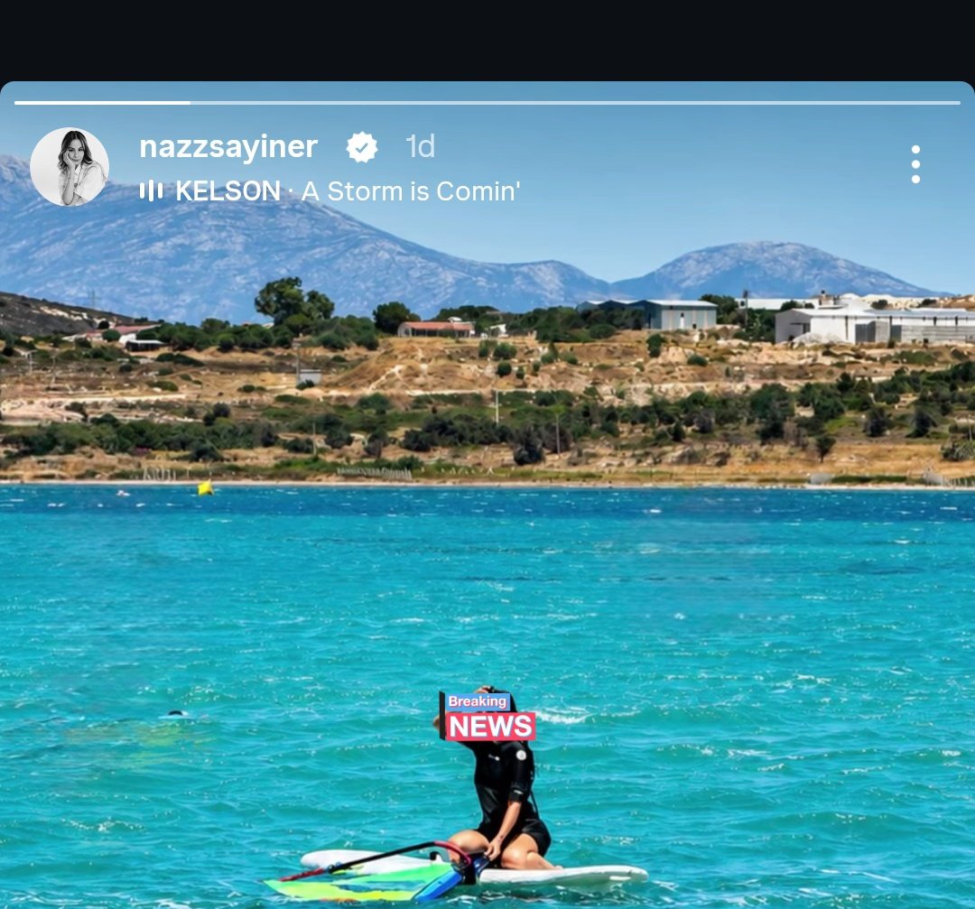 lunarss3na's tweet photo. Tamam yetiştin yetiştin sakin ol https://t.co/WBW9cb6tDG