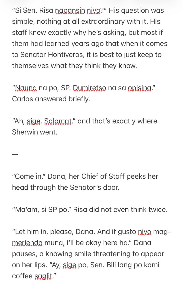 kabisadokona's tweet photo. after the gavel strikes. — one shot winri au. 💌

set after the first day of impeachment trial. 

DISCLAIMER: Fiction inspired by real scenarios All dialogue, thoughts, relationships, and private interactions are entirely imagined and do not claim to reflect reality. https://t.co/Z5WSREsysw