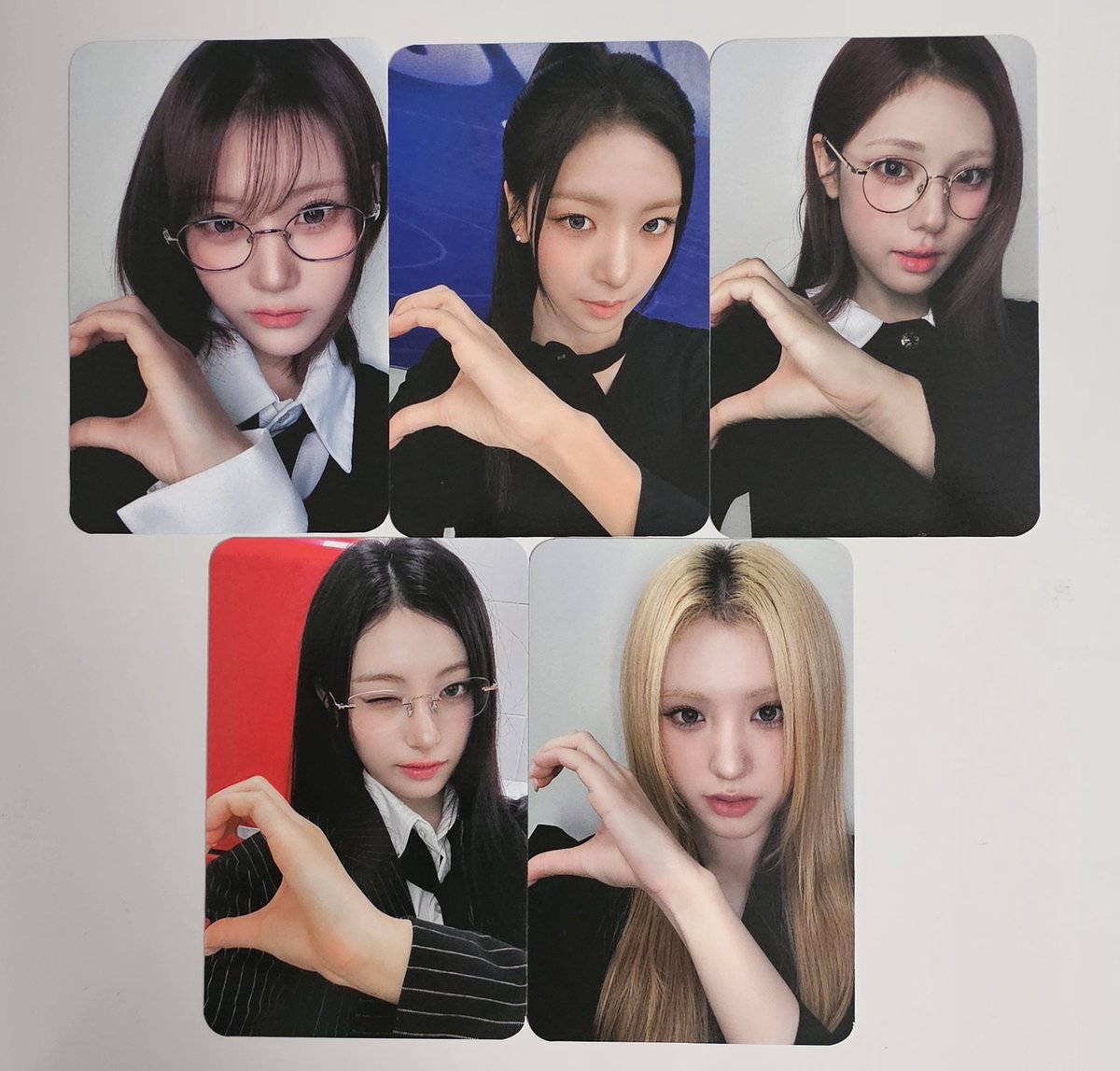 yangdoiidd's tweet photo. 오드유스 odd youth
팬콘 입장포카 양도
1회차 set 2.0
2회차 set  2.0
https://t.co/E1yHk0b256
써머 마야 마이카 예음 카니 https://t.co/nt83DkRvTK