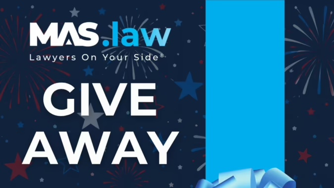 GiveawayBase's tweet photo. Enter for a #chance to #win Visa #giftcard ! #gifts #giftCardGiveaway #giveaway #giveaways #sweepstakes #free #freemoney #NewYear
LIKE + enter via link below!
https://t.co/ne3i3W7kNs https://t.co/SwoX7QG66W