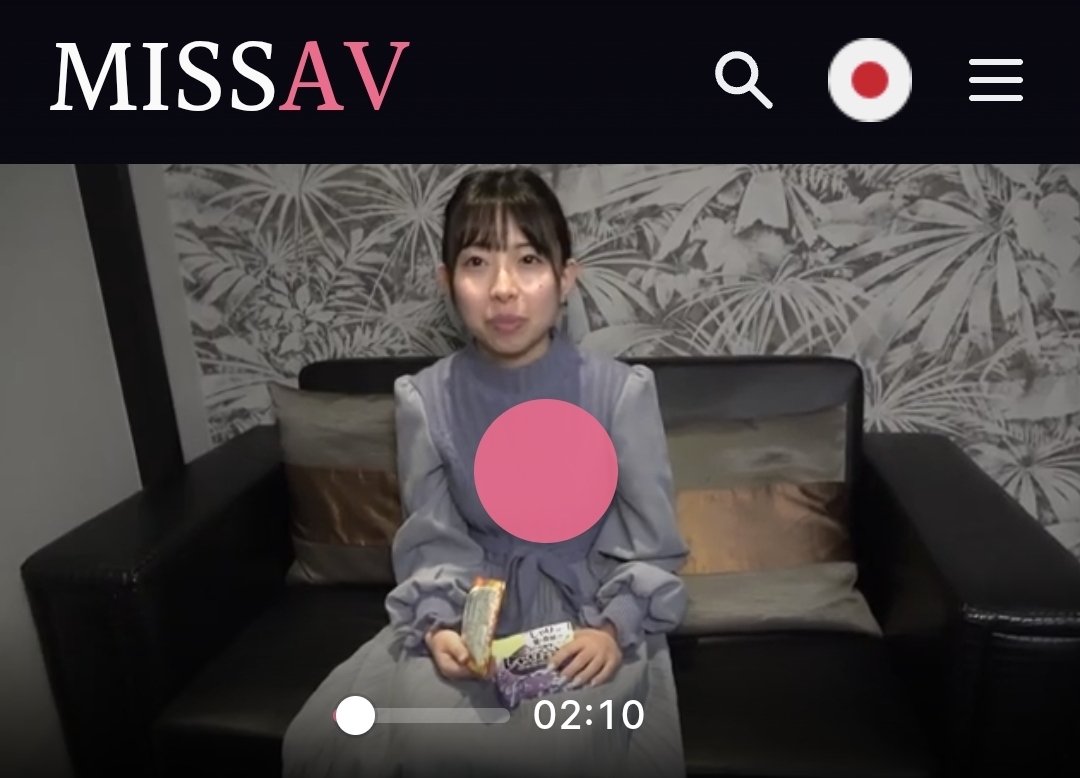 devita_anisa's tweet photo. FC2-PPV-4931103

週末にもう一度見たい

missav https://t.co/A7SGyyRY7O