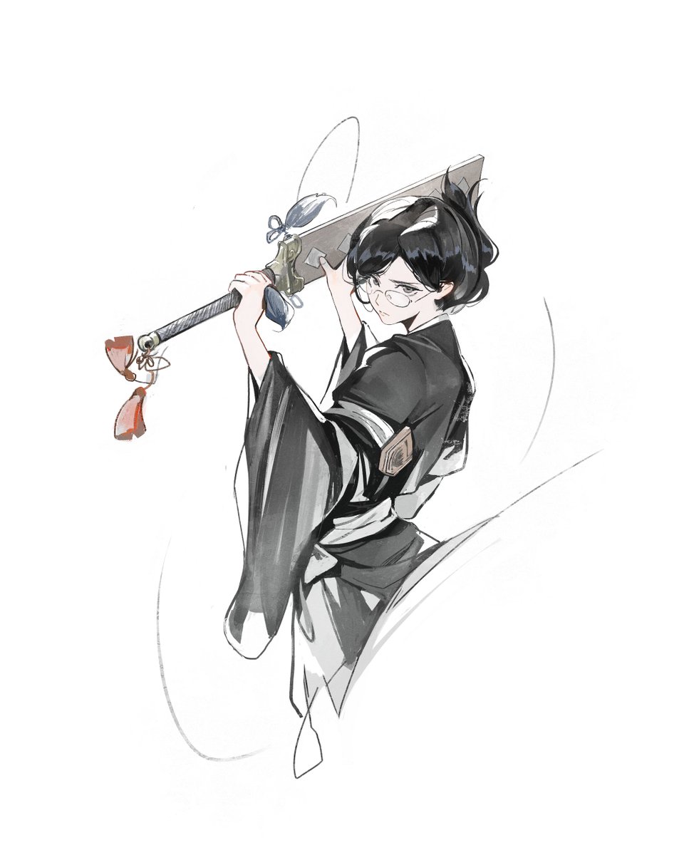 kanji55755948's tweet photo. https://t.co/esw49WlCkb