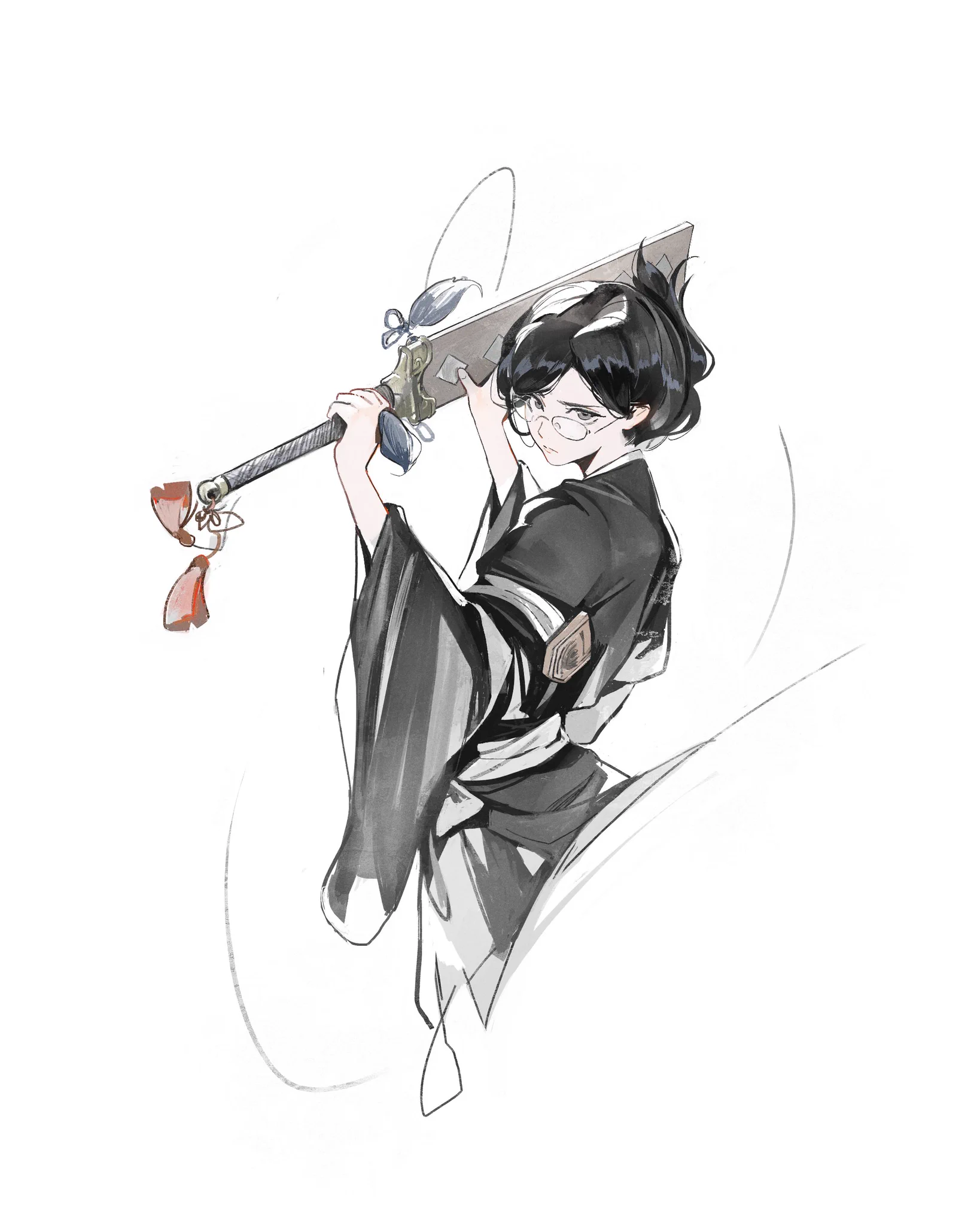 Replies by kanji (@kanji55755948) / X
