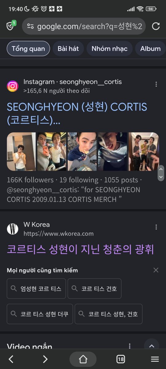Xonhion's tweet photo. @eomlandvnfp2 Tưới cây cho chípppp

#SEONGHYEON #성현 #엄성현  #CORTIS  #코르티스 https://t.co/yP4ErvGweC