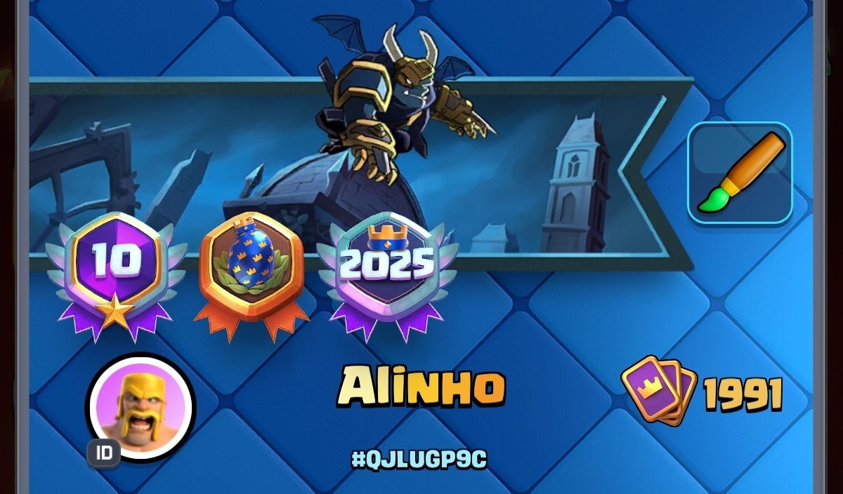 ALINHO_H2O tweet media