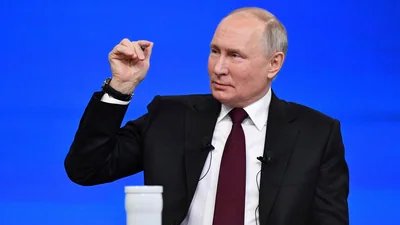 Zohranfanpage's tweet photo. Russia strikes Kyiv with 29 ballistic missiles on the eve of the NATO summit: 14 dead. https://t.co/beXfos37f7