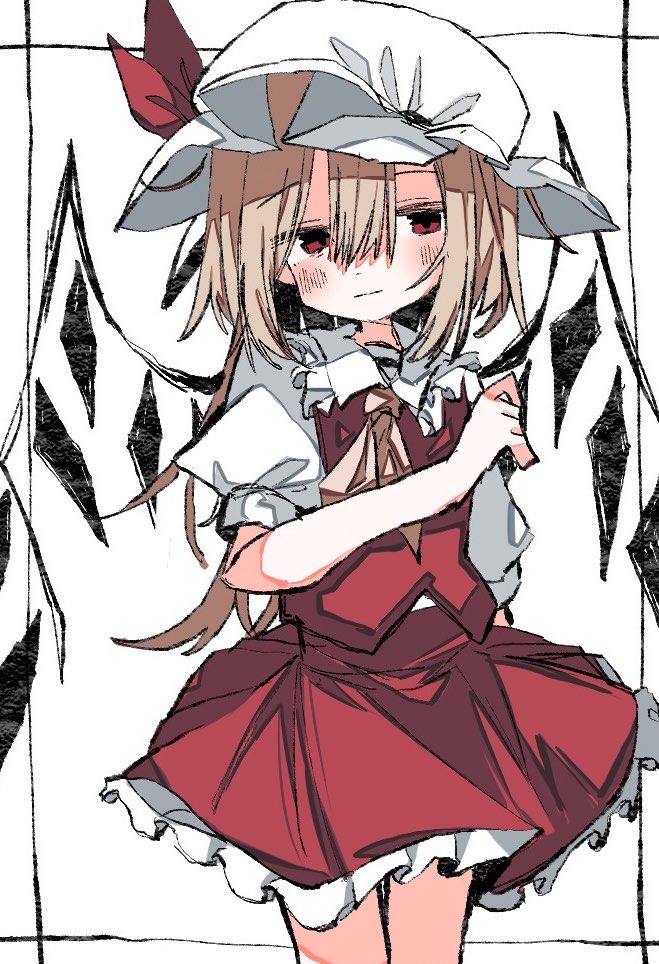 Nacht_musik__'s tweet photo. フラン習作 https://t.co/wPUhELUt35