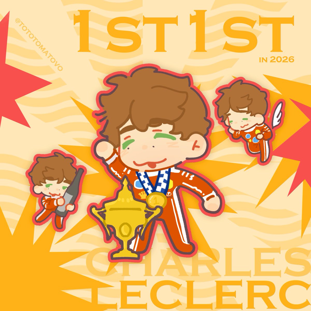 tototomatovo's tweet photo. https://t.co/e9SxCbicNd