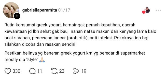 leemonilov3s's tweet photo. WOMAN TO WOMANNNN!! 

KAKKK MAKASIH BANYAKK udah share life hack sepenting ini 😭🙏🏻 ini bukan cuma tips biasa yaa, tapi beneran relate banget buat kesehatan kita sebagai perempuan.. https://t.co/kw9HBuKv2B