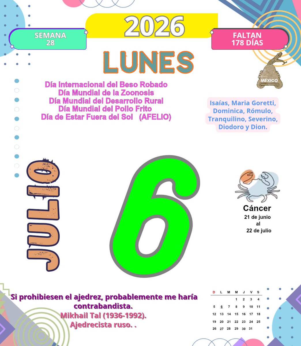 PATITO_LOCO's tweet photo. https://t.co/bSgOjC3b10