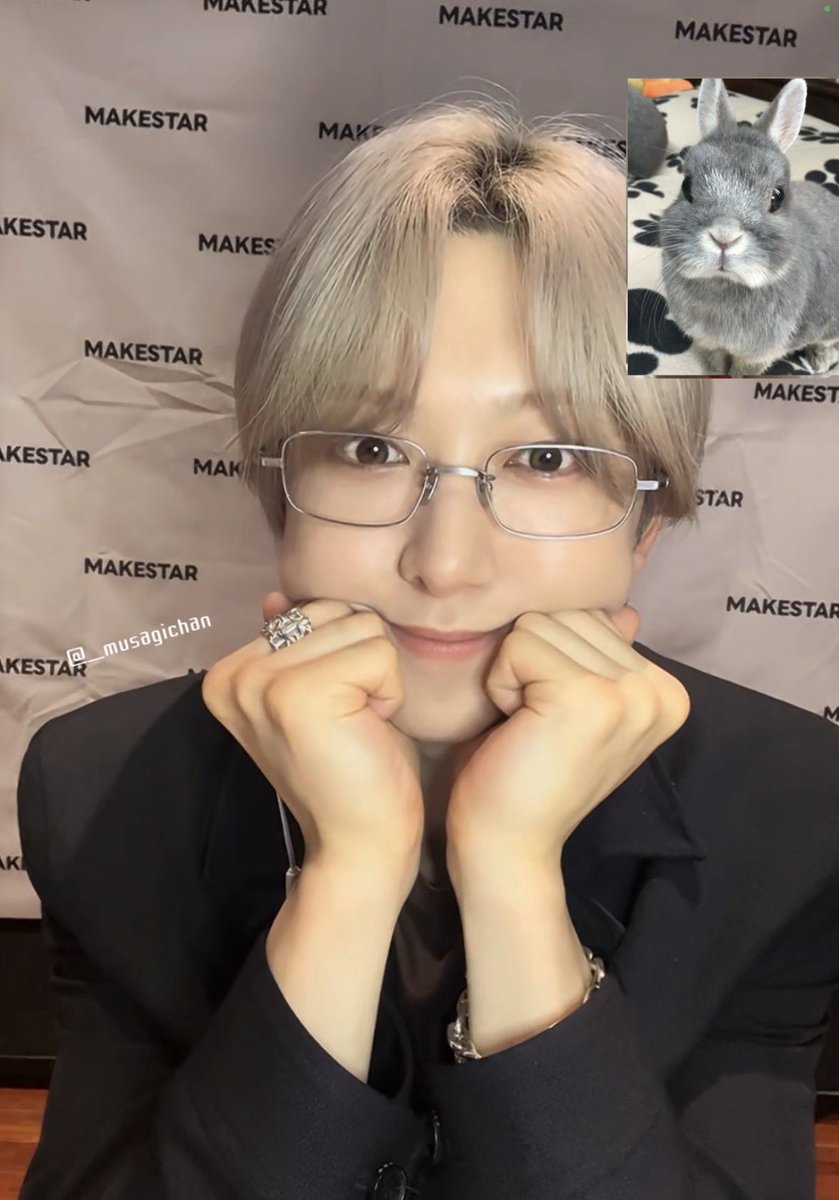 무림 tweet media