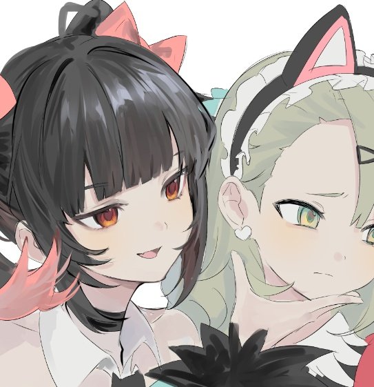 nocontextnm's tweet photo. 못올린낙써들. https://t.co/DrvToLrH4J