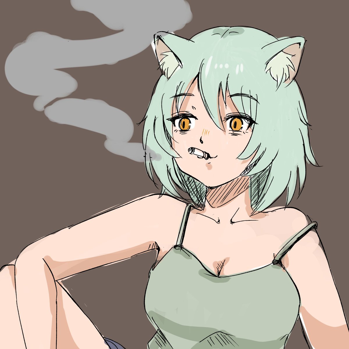 ぽち太郎@モーニングクリエイター (@sorehakusa7) / Posts / X