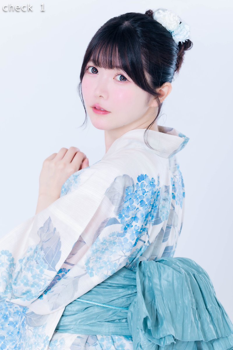 _fav_me_'s tweet photo. 《🎋浴衣 ビジュアル写真 公開 👘》

🩵小野寺梓
(@azusa__fm0808 )

『もし願いごとが叶うなら…もう離れないで。』

#favme #ふぁぼみー https://t.co/z7nvUJZp6o