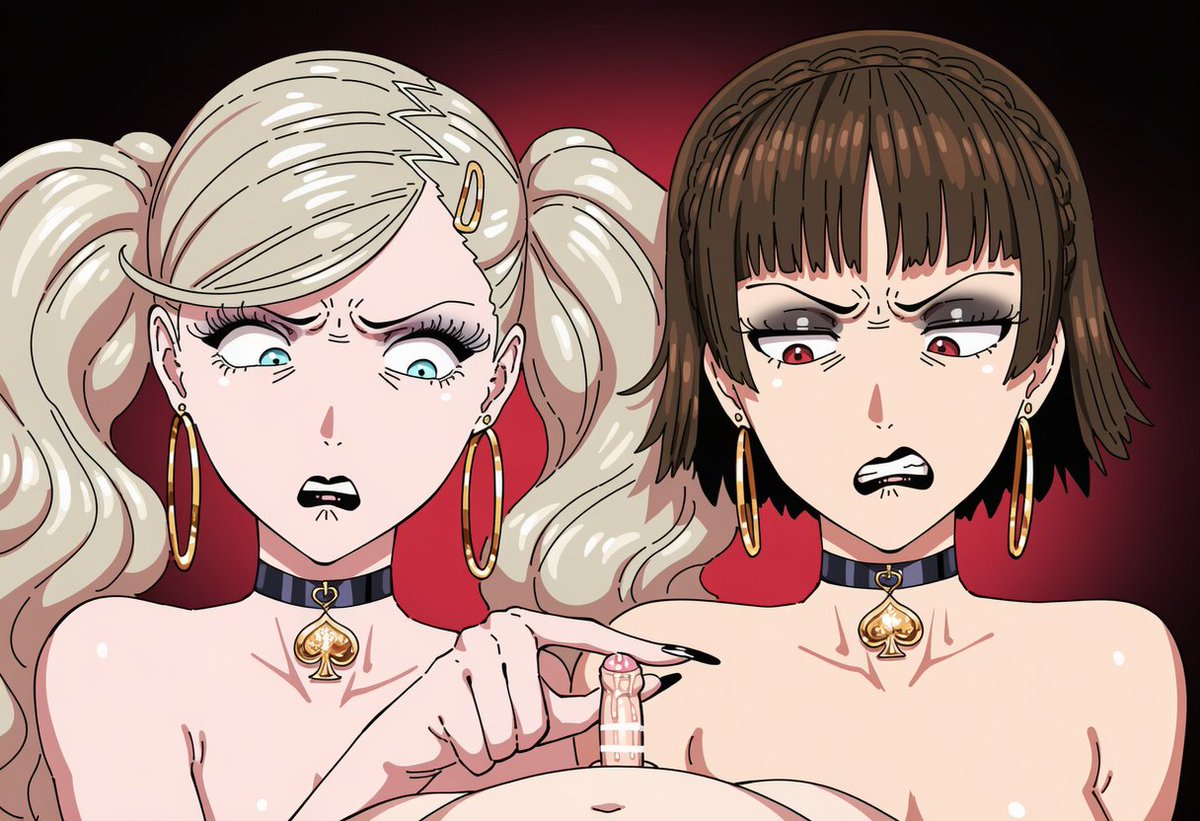 Roxy694200's tweet photo. Your waifus when they meet you 🙄
Fucking Disappointments 🖕🏼 https://t.co/FSDvMn1ir5