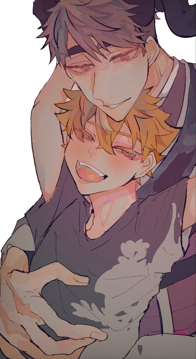 aknk_1154's tweet photo. 最近ほんとに全然描けてないけど魔、とてもスッキ https://t.co/QgAvDbM32y