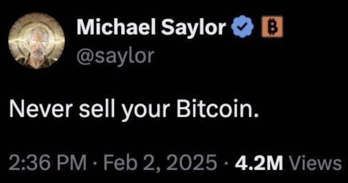 Amonyx tweet media