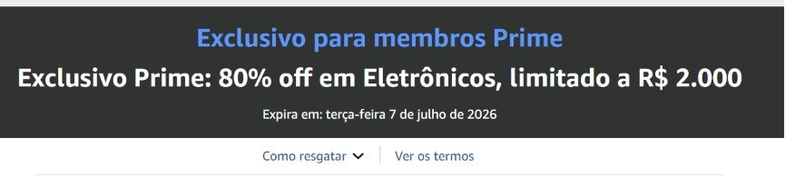 PromoHunters 📚✨ Promoções de livros tweet media