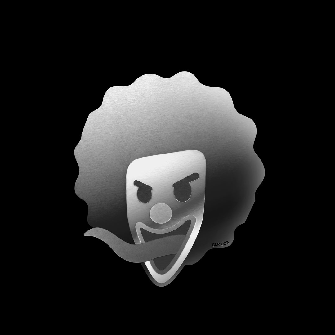 CircoLoco Records tweet media
