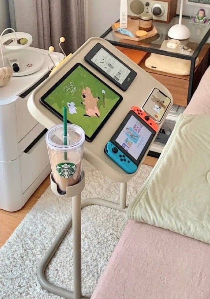 aestherins's tweet photo. useful things to buy

a thread https://t.co/9iWJ9HQfb4