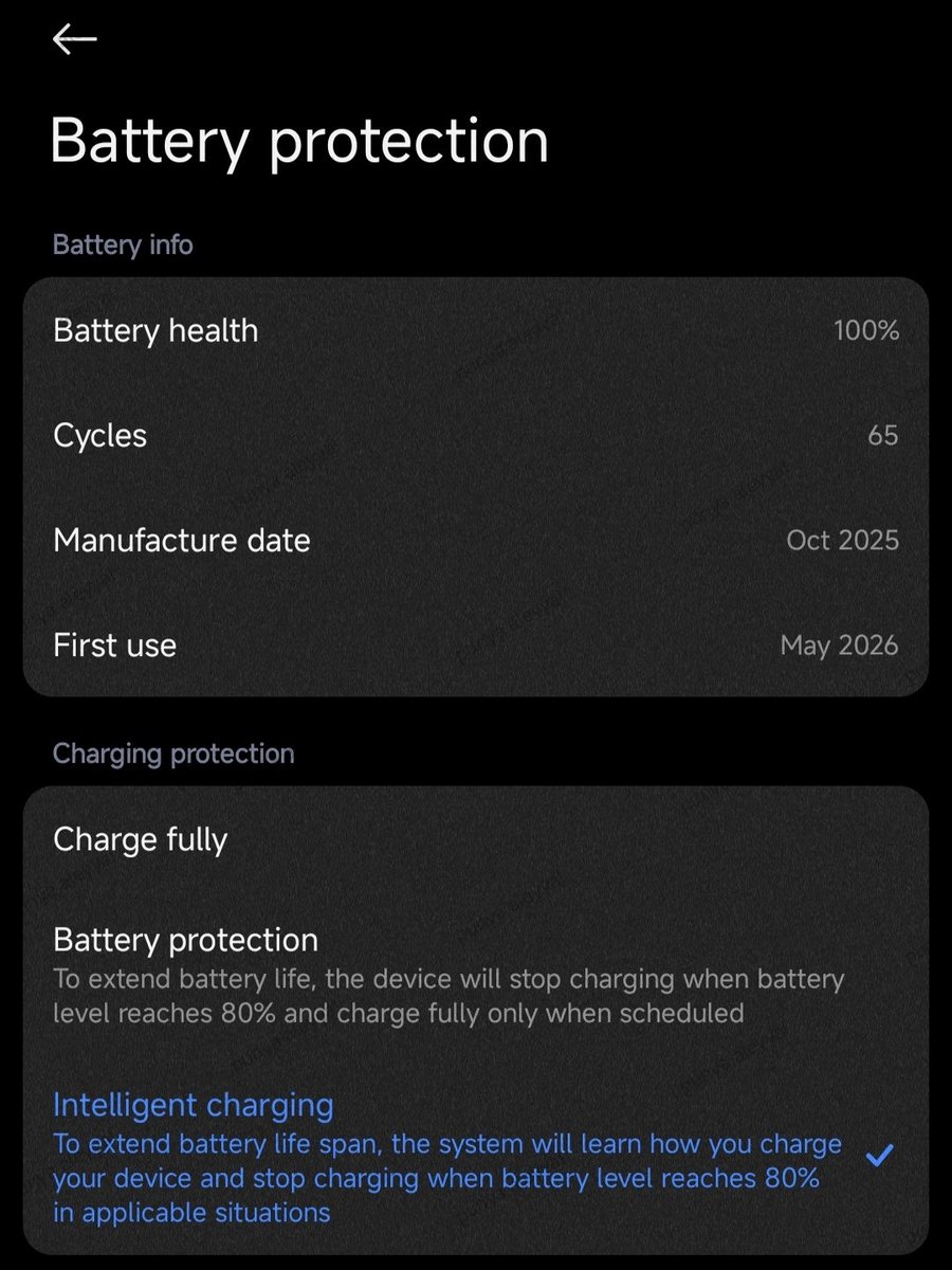 999jtpng's tweet photo. 😆 HPKU! under 3jt nih bos, tapi ngga nyesel karena kualitasnya bagus 😭🖐

battery badak, ngga gampang panas apalagi lowbatt! hasil foto/video jelas! pemakaian hampir 3 bulan, update system 3 kali, tapi ngga ada perubahan sama sekali 😚🫶 https://t.co/udAVWkBlBJ