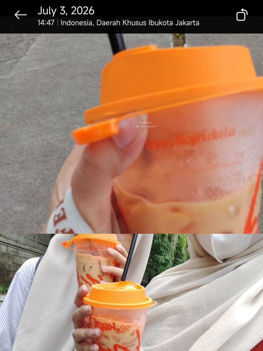 999jtpng's tweet photo. 😆 HPKU! under 3jt nih bos, tapi ngga nyesel karena kualitasnya bagus 😭🖐

battery badak, ngga gampang panas apalagi lowbatt! hasil foto/video jelas! pemakaian hampir 3 bulan, update system 3 kali, tapi ngga ada perubahan sama sekali 😚🫶 https://t.co/udAVWkBlBJ