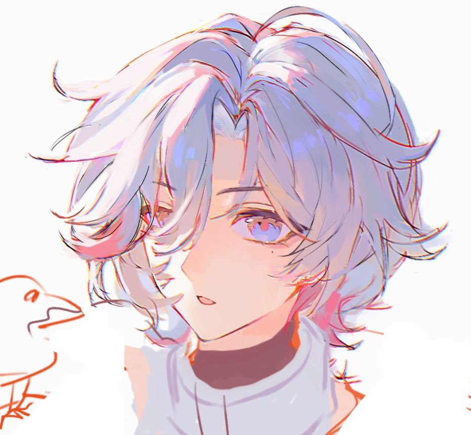 すゆ (@suyuwo97) / Posts / X