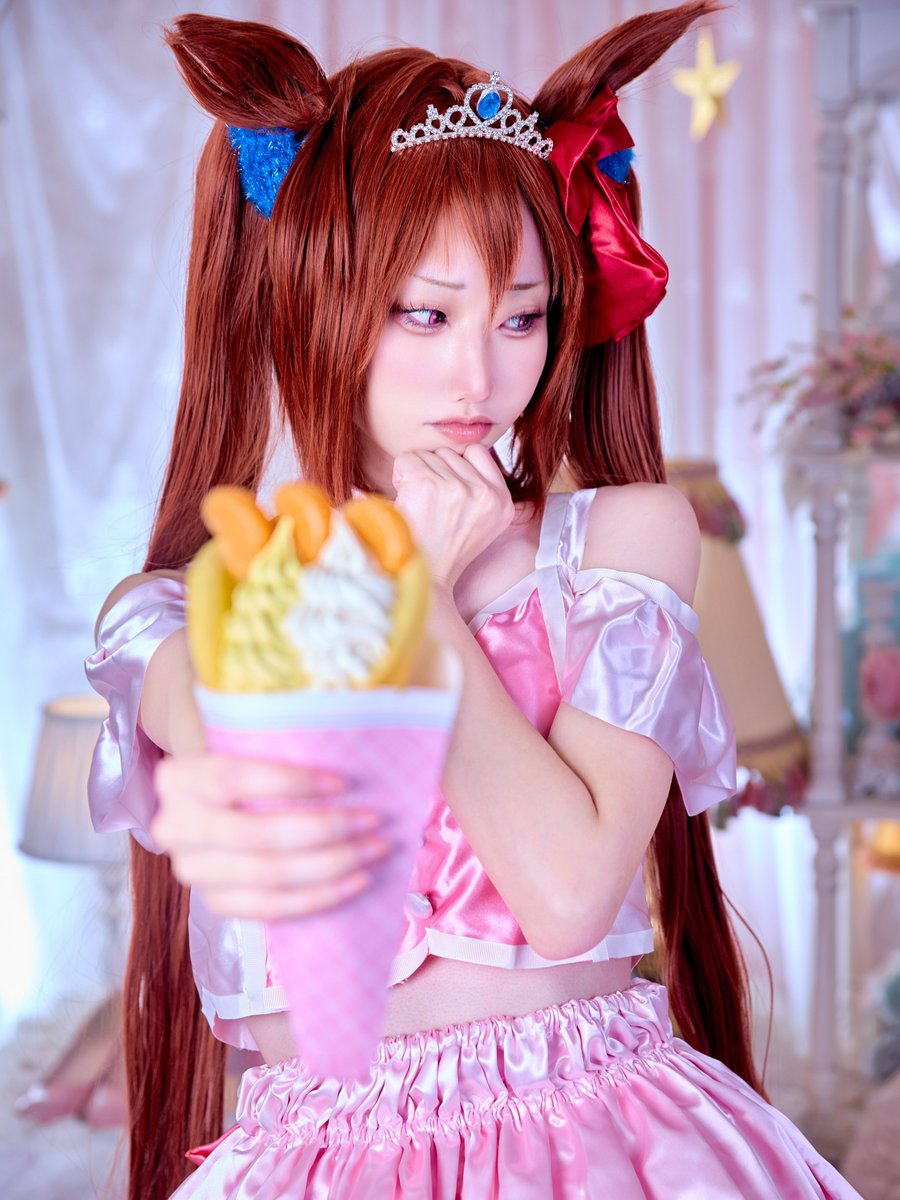 ずっきー (@zuk2y_) / Posts / X