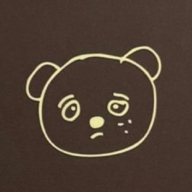mluvrj's tweet photo. https://t.co/QEBpcVDRaI