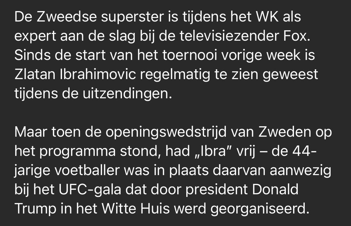 jc_servaes's tweet photo. @MausMichel @jgcoppens Je valt in herhaling, beetje saai https://t.co/v4hpmfF76c