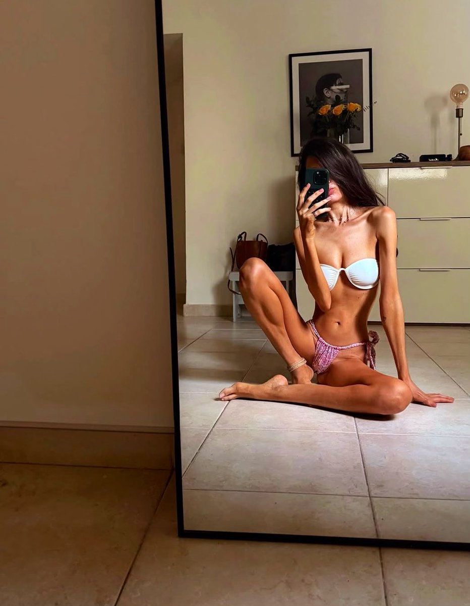 SecretYaelle's tweet photo. Never obedient, I push, I withdraw, I tease,
Yet you win with effortless ease.
I protest, I yield, I fight,
And love the way you claim your right.
What I swore I’d never do or be,
I accept now and thrill for it.
Surprised, delighted, burning bright,
I come alive in your delight https://t.co/KZQzjFvtL5