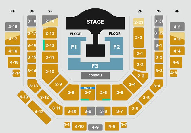 yudifield's tweet photo. ENHYPEN WORLD TOUR ‘BLOOD SAGA’ IN BUSAN

엔하이픈 월드투어 부산 막콘 티켓 양도합니답
8월 9일 일요일

2층 2-7구역 1열

티미포 10만원
 #ENHYPEN_WORLD_TOUR_BLOOD_SAGA  #ENHYPEN #BLOODSAGA_IN_BUSAN https://t.co/c1pebEJtvx