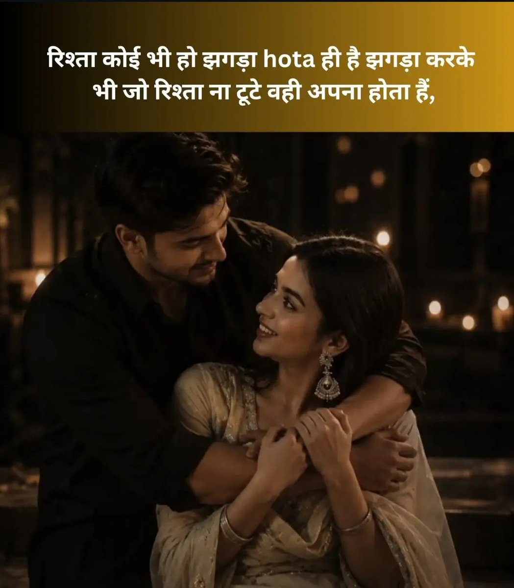 कोरा कागज 😶🌫️ tweet media