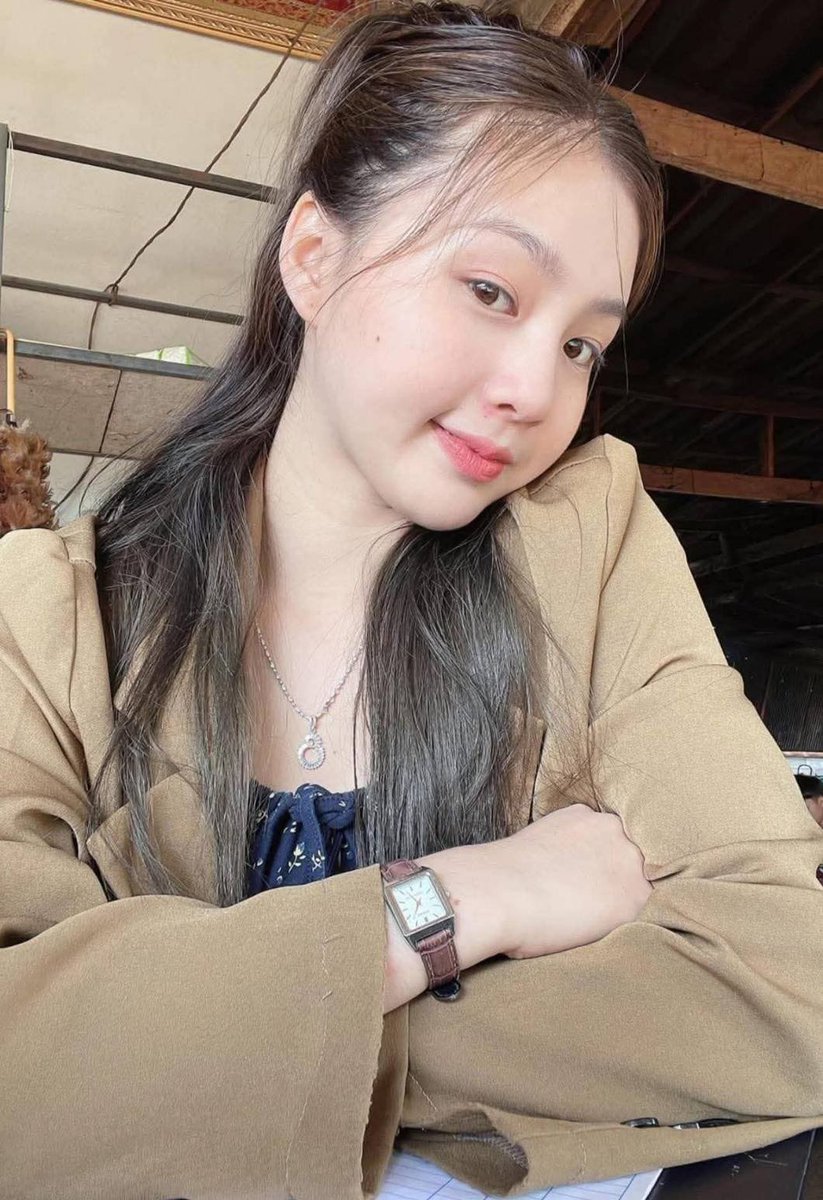 ParksDusti80833's tweet photo. ✏️🎀 ความสุข ไม่ต้องรอ วันหยุด แค่ทำวันนี้ให้เป็นวันที่ดีก็พอ♥️💞💕
ความสุขระหว่างทาง เพราะทุกวัน คือโอกาส เริ่มต้นใหม่🌹🥀🌺🌷🪷🌸🍒

line   oo5899

500/1💞💞💞😡💌🍄🍄💟💟😕😠

#รับงานบางบ่อ
รับงานบางบ่อ https://t.co/GCiFHdOmyb