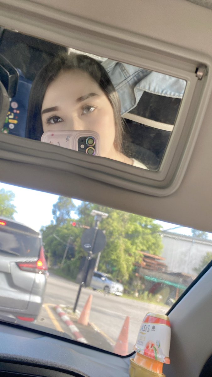 LarryMala52776's tweet photo. ออกเดินทางไปบนถนน หาตัวตน ที่เรามี 
🚗🎵🛵🎶🛻🎵🛺🎶🚚🎵
#กระบี่ 
#นวดกระบี่ https://t.co/94GtRGMMRo
