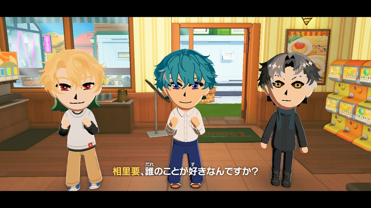 L33nstr's tweet photo. https://t.co/aDkrT3MAyF