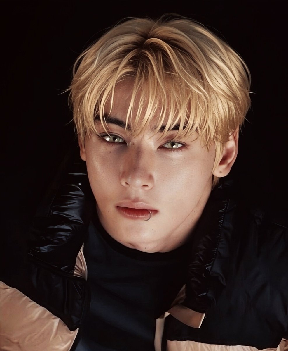 xivorycrime's tweet photo. ᅠ

ᅠㅤMe guapo asi,  ¿o mejor no lo muevo?

ᅠㅤㅤㅤㅤㅤᅠ

ᅠㅤㅤㅤㅤㅤㅤㅤ 

ㅤㅤㅤㅤᅠ https://t.co/cLhM9vEgpB