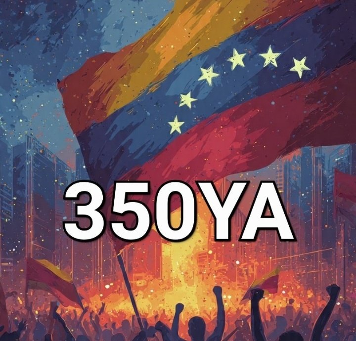 FirE_05D's tweet photo. Osea Lo Sacan De Un Puesto Y lo Meten En Otro Maldit Cúpula De Lacras Lo Mismo Todo el Año Siguen Atornillados Hgptas de 💩Bastaaaaaa De Todas Estas Lacrassssss RT https://t.co/if6gYJBEEm