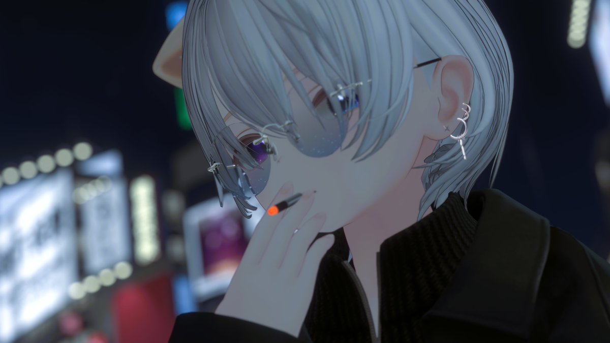 さたにあ (黒木 優希) (@71s9) / Posts / X