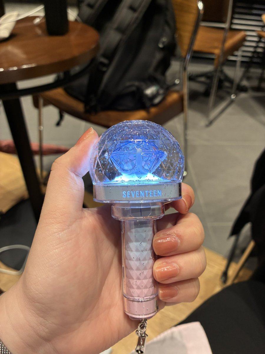 Office_Dust's tweet photo. 오늘의 충동구매 https://t.co/ml4AeUBQM1
